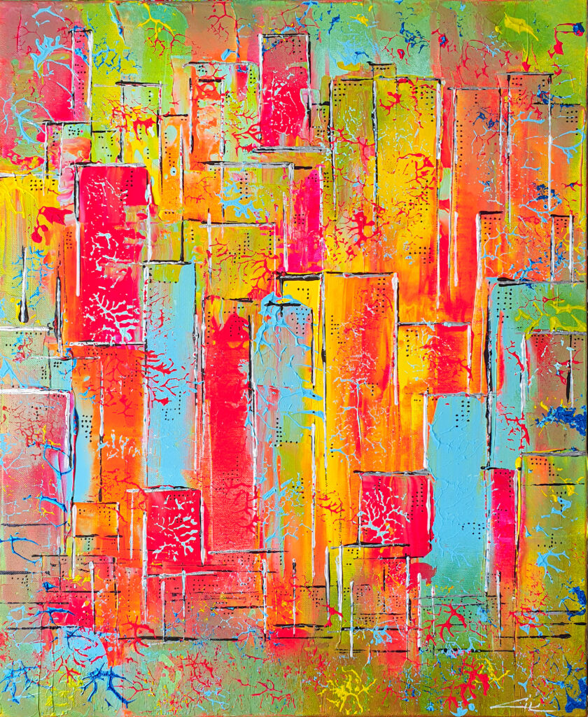 POSITIVELY-4th-STREET - 50X61